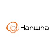   HANWHA ()