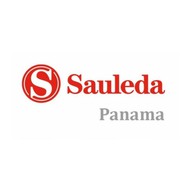   PANAMA ()